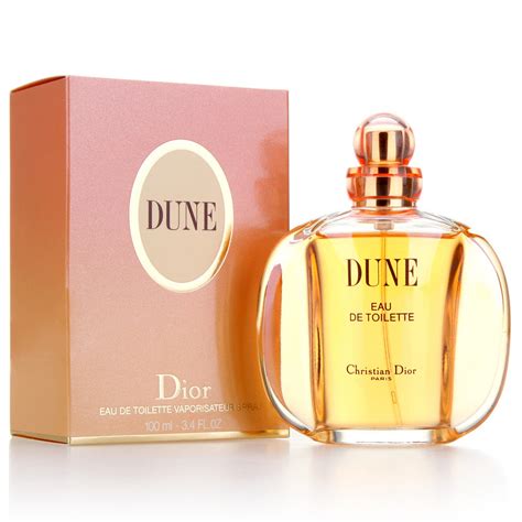 black dune perfume price|is dune perfume discontinued.